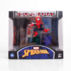 STL189534_1-scaled SUPERAMA MARVEL SPIDER-MAN FIGURAL DIORAMA