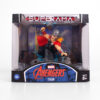 SUPERAMA MARVEL THOR FIGURAL DIORAMA