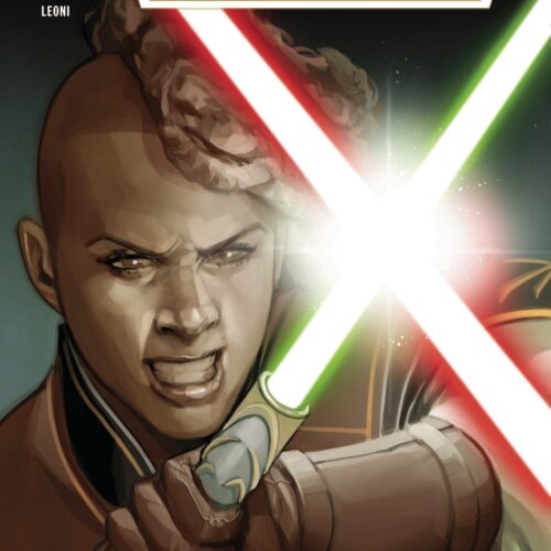 STL190595-scaled STAR WARS HIGH REPUBLIC #7