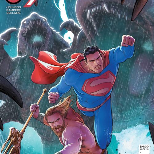 STL190996-scaled ACTION COMICS #1032 CVR A JANIN