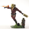 STL191211_2-scaled DST SHOWCASE PX GI JOE GALLERY DESTRO PROFIT DIRECTOR STATUE
