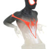 STL191262_1-scaled SDCC 2021 MARVEL COMIC CAMOUFLAGE MILES MORALES BUST
