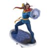 STL191617 MARVEL CONTEST OF CHAMPIONS DOCTOR STRANGE 1:10 PVC STATUE