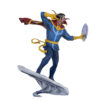 STL191617_1 MARVEL CONTEST OF CHAMPIONS DOCTOR STRANGE 1:10 PVC STATUE