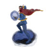 STL191617_3 MARVEL CONTEST OF CHAMPIONS DOCTOR STRANGE 1:10 PVC STATUE