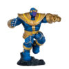 STL191621_1 MARVEL CONTEST OF CHAMPIONS THANOS 1:10 SCALE PVC STATUE