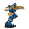 STL191621_2 MARVEL CONTEST OF CHAMPIONS THANOS 1:10 SCALE PVC STATUE
