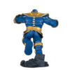 STL191621_3 MARVEL CONTEST OF CHAMPIONS THANOS 1:10 SCALE PVC STATUE