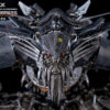 STL191851_2-scaled TRANSFORMERS ROTF JETFIRE DLX SCALE FIG