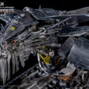 STL191851_3-scaled TRANSFORMERS ROTF JETFIRE DLX SCALE FIG
