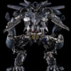 STL191851_4-scaled TRANSFORMERS ROTF JETFIRE DLX SCALE FIG