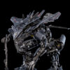 STL191851_5-scaled TRANSFORMERS ROTF JETFIRE DLX SCALE FIG