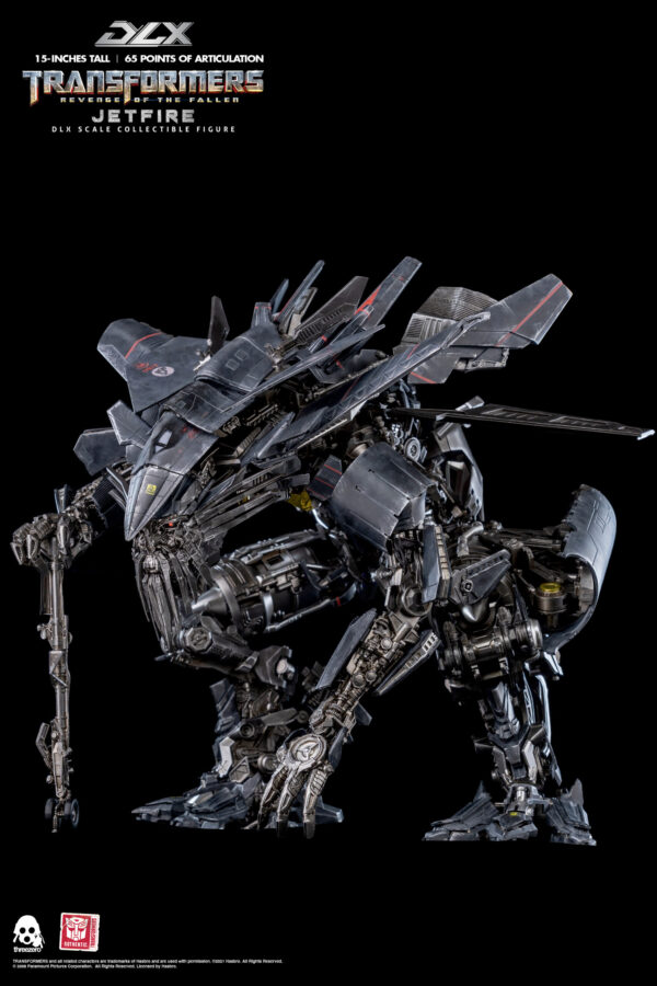 STL191851_5-scaled TRANSFORMERS ROTF JETFIRE DLX SCALE FIG