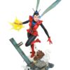 STL191860-scaled MARVEL GALLERY COMIC WASP PVC STATUE