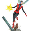 STL191860_1-scaled MARVEL GALLERY COMIC WASP PVC STATUE