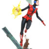 STL191860_2-scaled MARVEL GALLERY COMIC WASP PVC STATUE