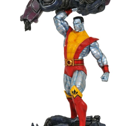 STL191868-scaled MARVEL PREMIER COLLECTION COLOSSUS STATUE