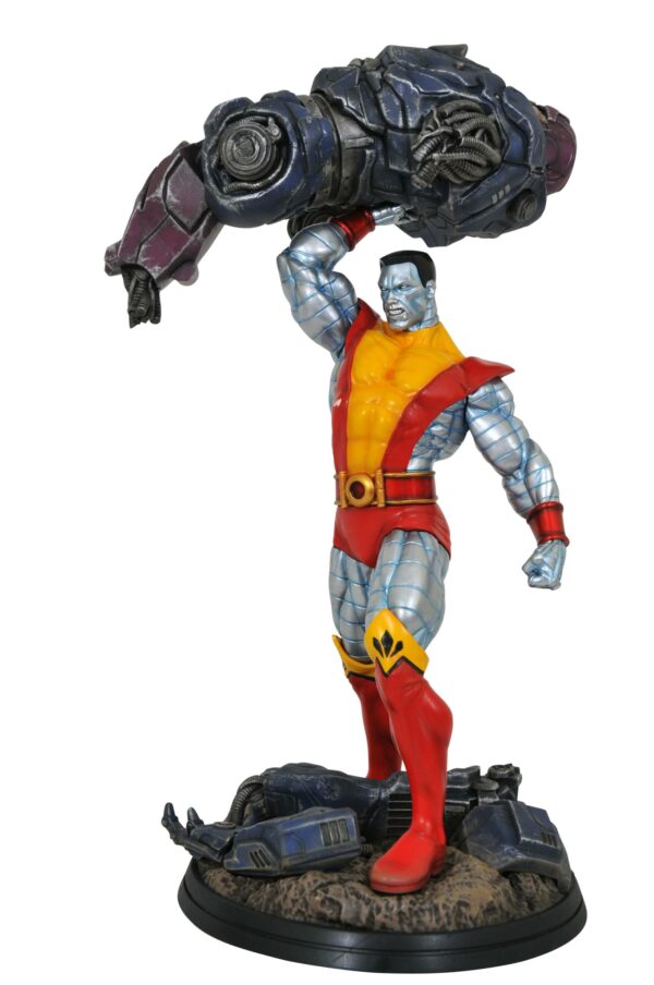 STL191868-scaled MARVEL PREMIER COLLECTION COLOSSUS STATUE
