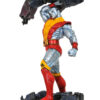 STL191868_1-scaled MARVEL PREMIER COLLECTION COLOSSUS STATUE