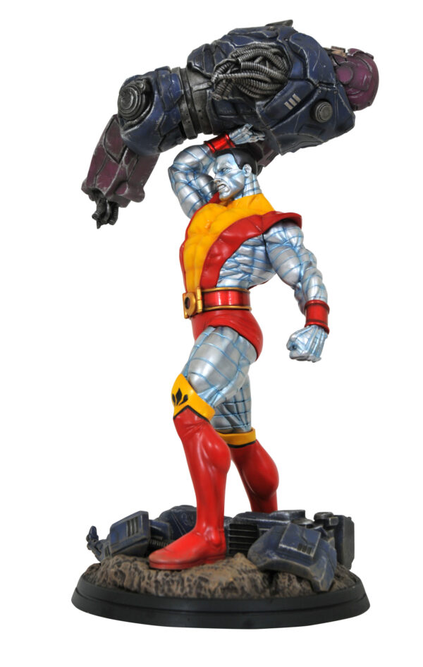 STL191868_1-scaled MARVEL PREMIER COLLECTION COLOSSUS STATUE