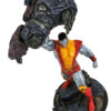 STL191868_2-scaled MARVEL PREMIER COLLECTION COLOSSUS STATUE