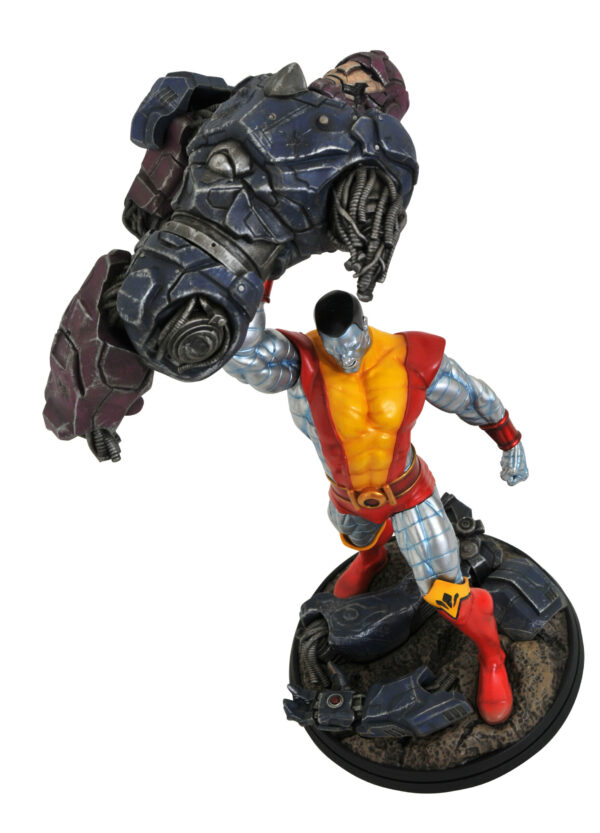 STL191868_2-scaled MARVEL PREMIER COLLECTION COLOSSUS STATUE