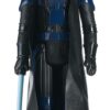 STL191878-scaled STAR WARS DARTH VADER CONCEPT JUMBO FIGURE