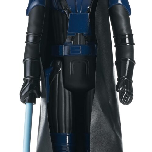 STL191878-scaled STAR WARS DARTH VADER CONCEPT JUMBO FIGURE