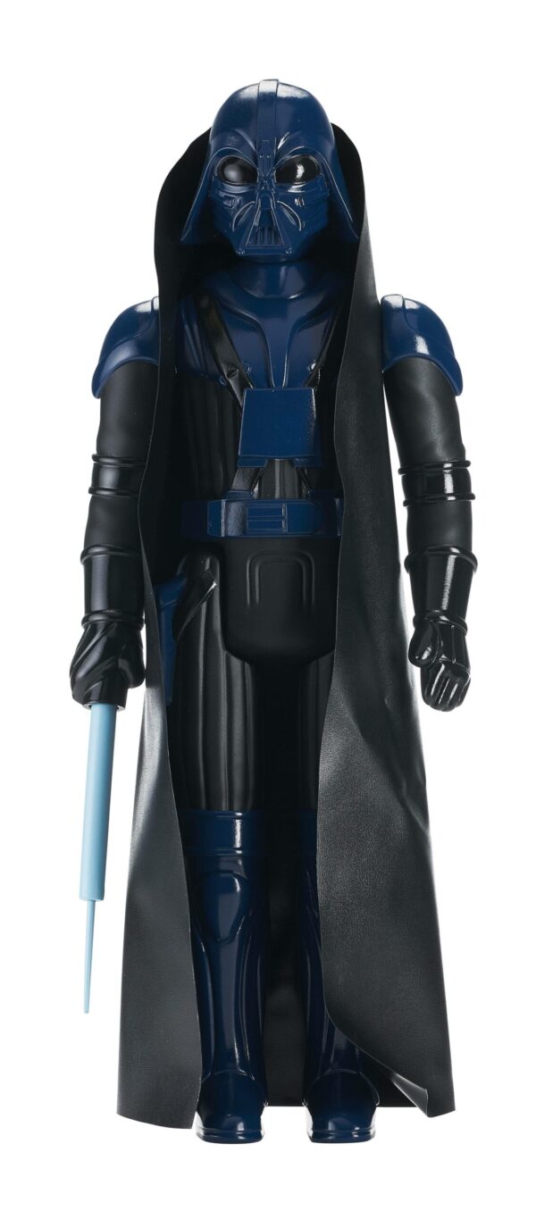 STL191878-scaled STAR WARS DARTH VADER CONCEPT JUMBO FIGURE