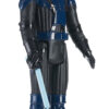STL191878_1-scaled STAR WARS DARTH VADER CONCEPT JUMBO FIGURE