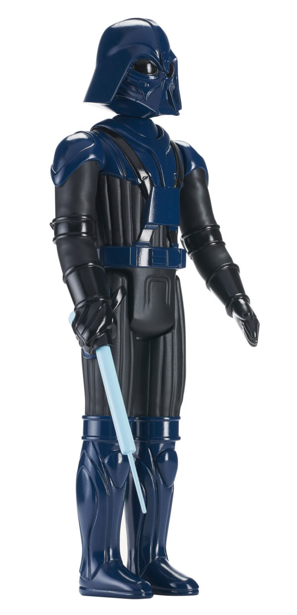 STL191878_1-scaled STAR WARS DARTH VADER CONCEPT JUMBO FIGURE