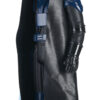 STL191878_2-scaled STAR WARS DARTH VADER CONCEPT JUMBO FIGURE