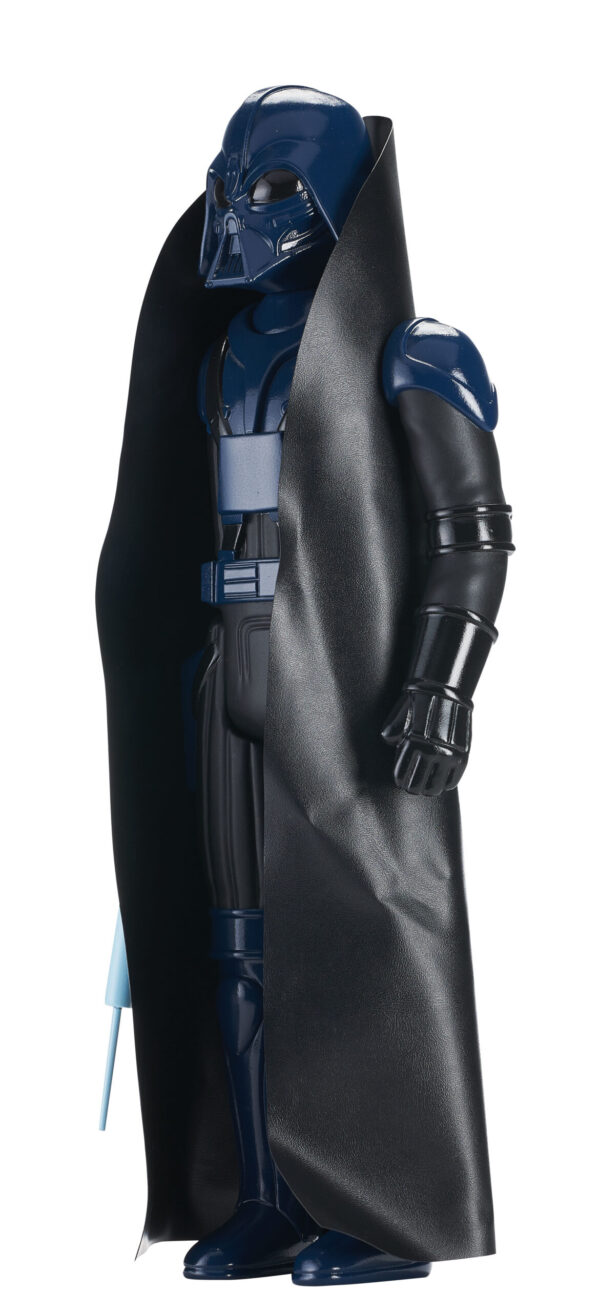 STL191878_2-scaled STAR WARS DARTH VADER CONCEPT JUMBO FIGURE