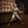 GI JOE CLASSIFIED SER 6IN STORMSHADOW MOVIE AF