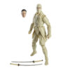 GI JOE CLASSIFIED SER 6IN STORMSHADOW MOVIE AF