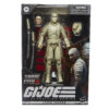 GI JOE CLASSIFIED SER 6IN STORMSHADOW MOVIE AF