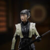 STL192914_2 GI JOE CLASSIFIED SER 6IN AKIKO MOVIE AF