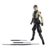STL192914_3 GI JOE CLASSIFIED SER 6IN AKIKO MOVIE AF