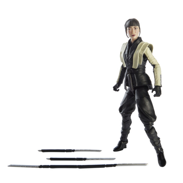 STL192914_3 GI JOE CLASSIFIED SER 6IN AKIKO MOVIE AF