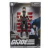 STL192914_4 GI JOE CLASSIFIED SER 6IN AKIKO MOVIE AF
