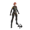 STL192915_2 GI JOE CLASSIFIED SER 6IN SCARLETT MOVIE AF