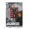 STL192915_3 GI JOE CLASSIFIED SER 6IN SCARLETT MOVIE AF