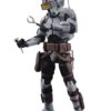 STL192935 SW BB BLACK SERIES 6IN TECH AF