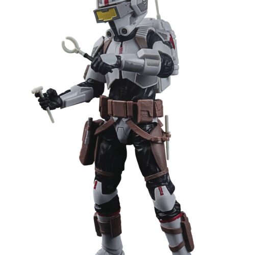 STL192935 SW BB BLACK SERIES 6IN TECH AF
