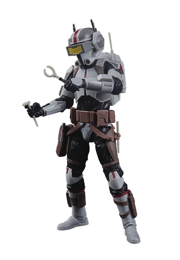 STL192935 SW BB BLACK SERIES 6IN TECH AF