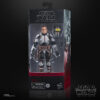 STL192935_1 SW BB BLACK SERIES 6IN TECH AF