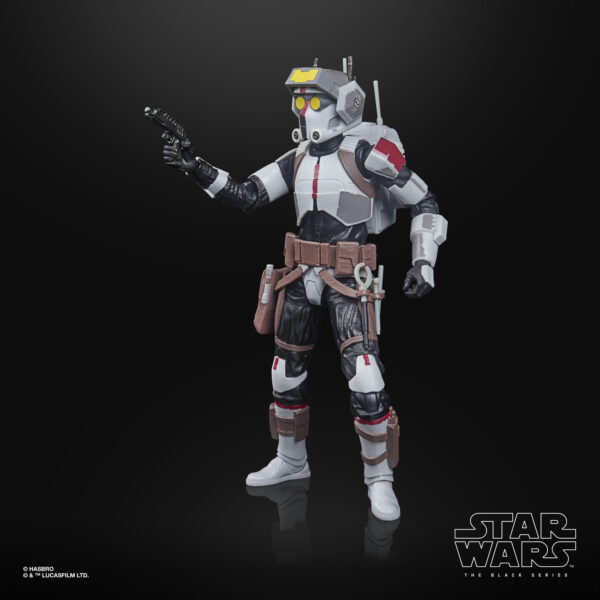 STL192935_2 SW BB BLACK SERIES 6IN TECH AF