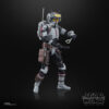 STL192935_3 SW BB BLACK SERIES 6IN TECH AF