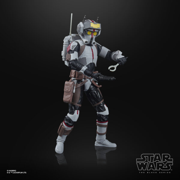 STL192935_3 SW BB BLACK SERIES 6IN TECH AF