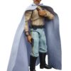 STL192938 SW E6 BLACK SERIES 6IN GENERAL CALRISSIAN AF